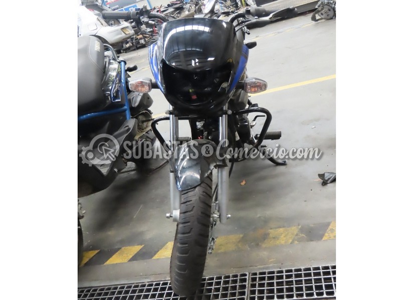 Salvamento Hero Eco t - 2026 - 33H - Guarne